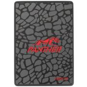 gb-25inch-sata-drive-apacer-as-350-panther-95db-260p-100-c-128