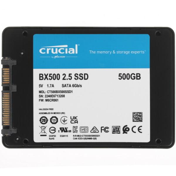 gb-25inch-sata-drive-crucial-bx-500-ct-500-bx-500-ssd-1-500-2