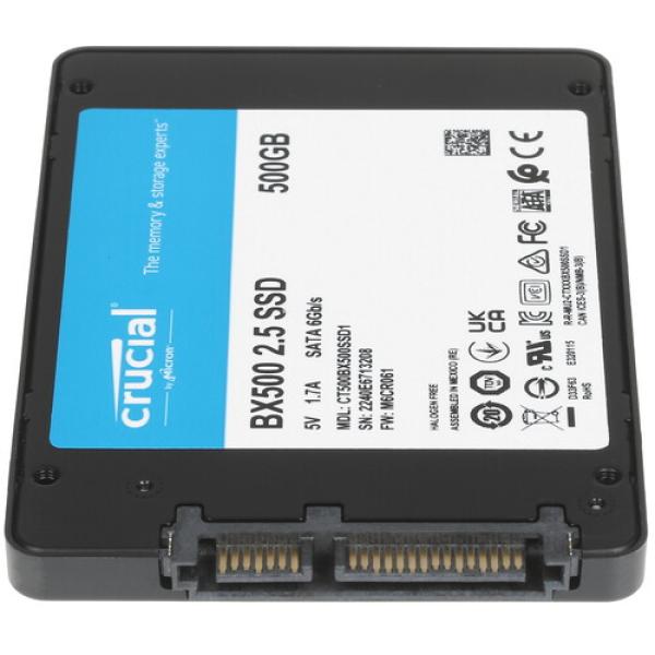 gb-25inch-sata-drive-crucial-bx-500-ct-500-bx-500-ssd-1-500-3