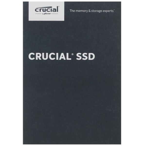 gb-25inch-sata-drive-crucial-bx-500-ct-500-bx-500-ssd-1-500-4