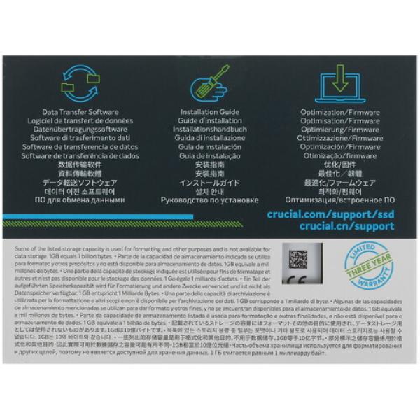 gb-25inch-sata-drive-crucial-bx-500-ct-500-bx-500-ssd-1-500-5