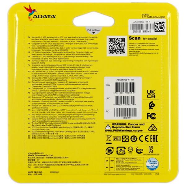 gb-25inch-sata-drive-adata-ultimate-su-650-asu-650-ss-1-tt-r-1000-2