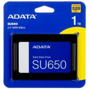 gb-25inch-sata-drive-adata-ultimate-su-650-asu-650-ss-1-tt-r-1000