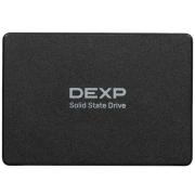 gb-25inch-sata-drive-dexp-c-100-c-100-smym-1024-1024