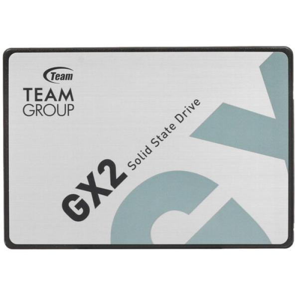 gb-25inch-sata-drive-teamgroup-gx-2-t-253-x-2512-g-0-c-101-512-1