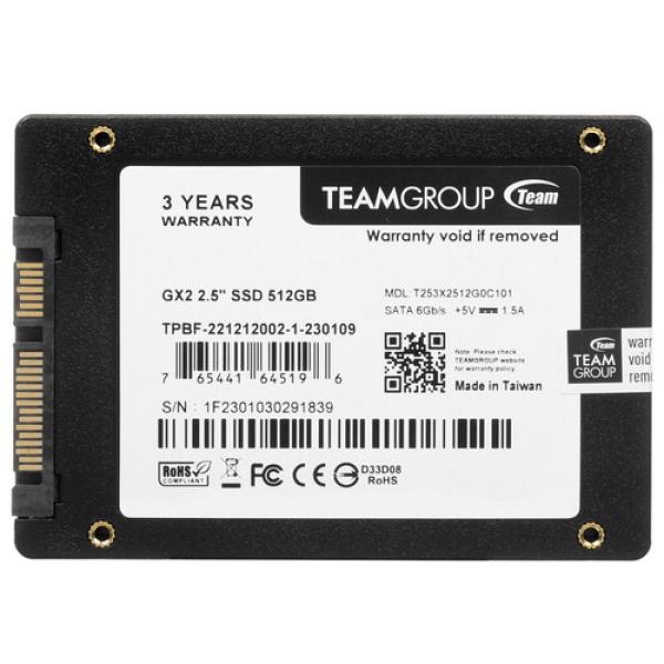 gb-25inch-sata-drive-teamgroup-gx-2-t-253-x-2512-g-0-c-101-512-2