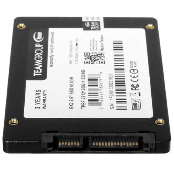 gb-25inch-sata-drive-teamgroup-gx-2-t-253-x-2512-g-0-c-101-512-3