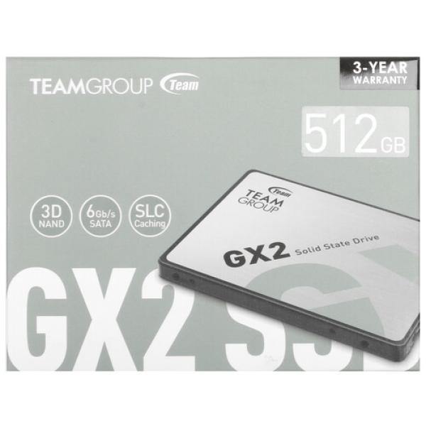 gb-25inch-sata-drive-teamgroup-gx-2-t-253-x-2512-g-0-c-101-512-5