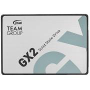 gb-25inch-sata-drive-teamgroup-gx-2-t-253-x-2512-g-0-c-101-512