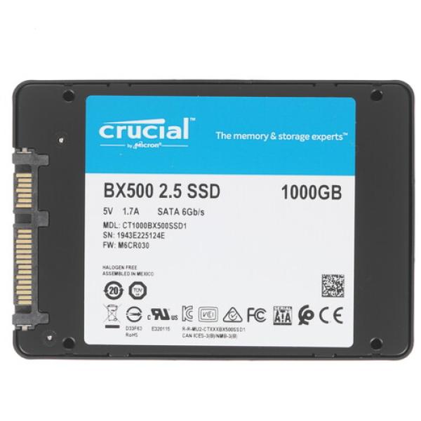 gb-25inch-sata-drive-crucial-bx-500-ct-1000-bx-500-ssd-1-1000-2
