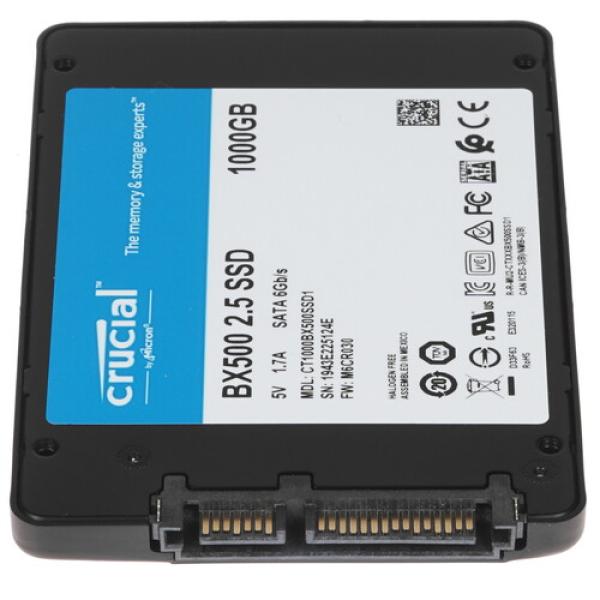 gb-25inch-sata-drive-crucial-bx-500-ct-1000-bx-500-ssd-1-1000-3