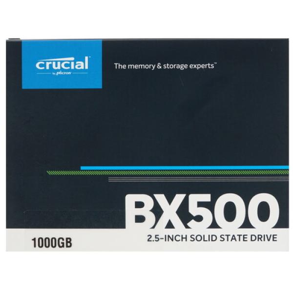 gb-25inch-sata-drive-crucial-bx-500-ct-1000-bx-500-ssd-1-1000-5