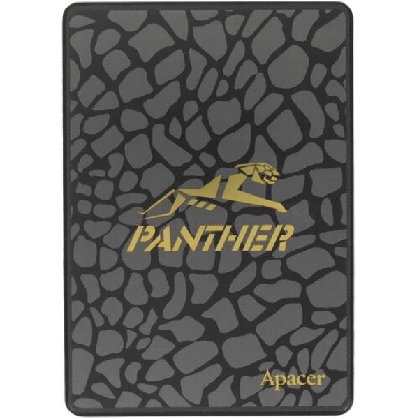 gb-25inch-sata-drive-apacer-as-340-panther-ap480gas340g-1-480-1