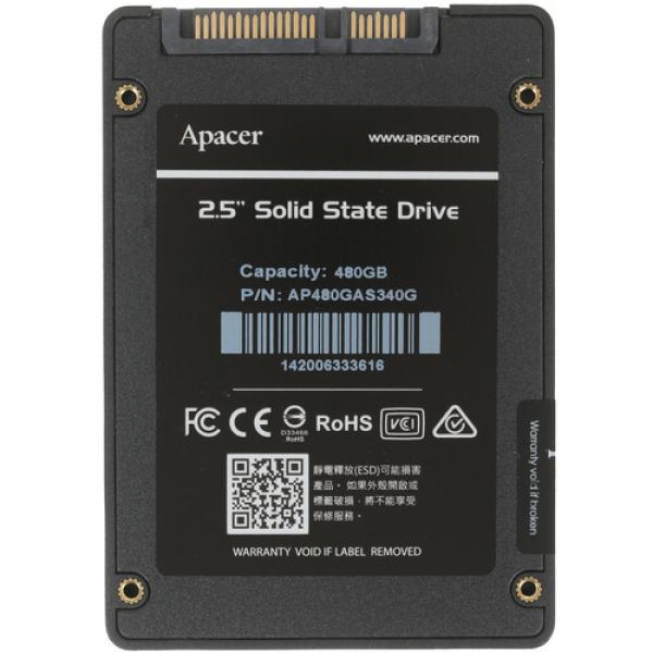gb-25inch-sata-drive-apacer-as-340-panther-ap480gas340g-1-480-2