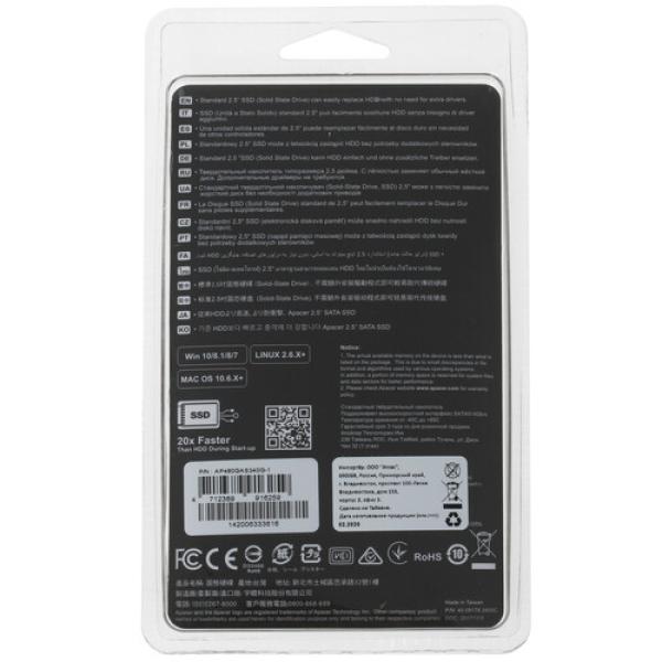 gb-25inch-sata-drive-apacer-as-340-panther-ap480gas340g-1-480-4