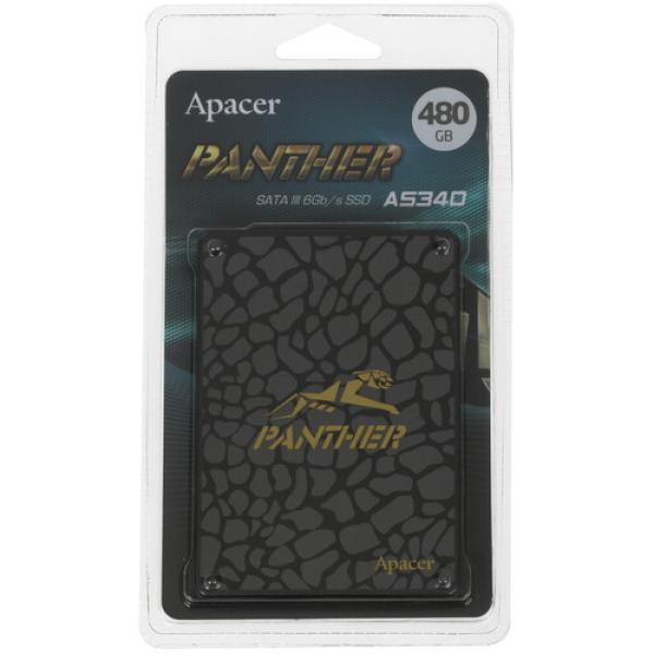 gb-25inch-sata-drive-apacer-as-340-panther-ap480gas340g-1-480-5