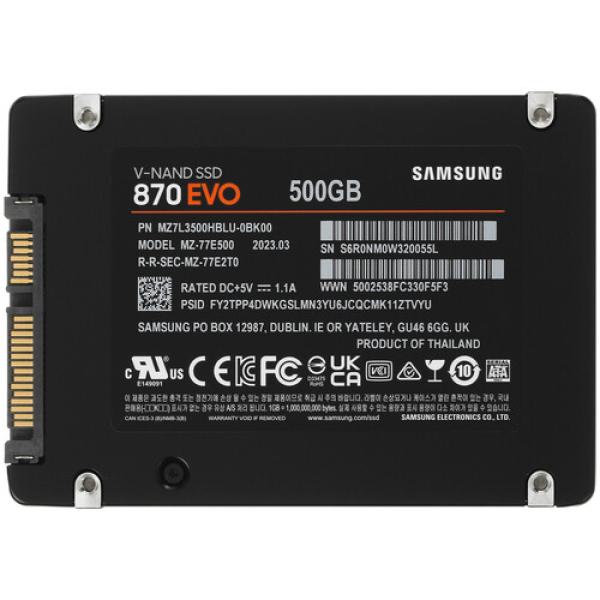 gb-25inch-sata-drive-samsung-870-evo-mz-77-e-500-b-kr-500-2