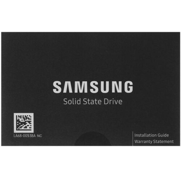 gb-25inch-sata-drive-samsung-870-evo-mz-77-e-500-b-kr-500-4
