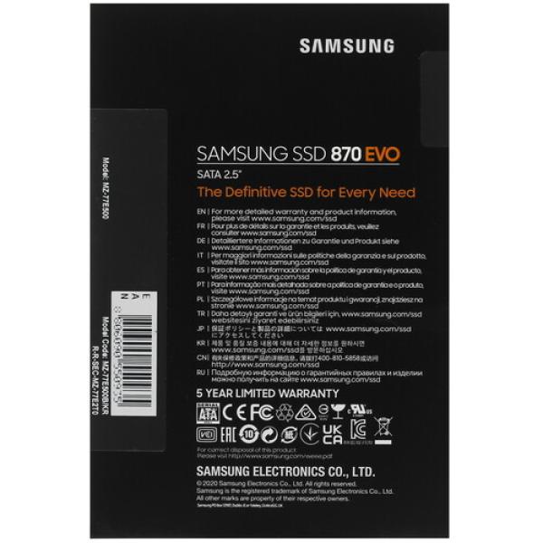 gb-25inch-sata-drive-samsung-870-evo-mz-77-e-500-b-kr-500-5