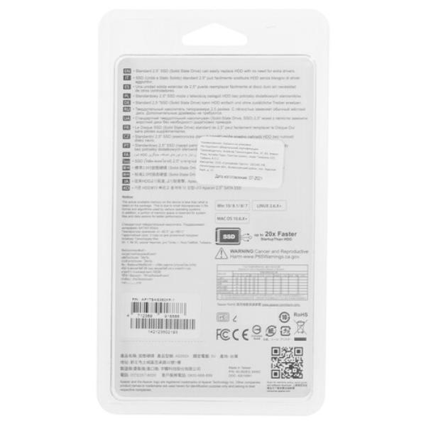 gb-25inch-sata-drive-apacer-as-350-x-ap-1-tbas-350-xr-1-1000-2