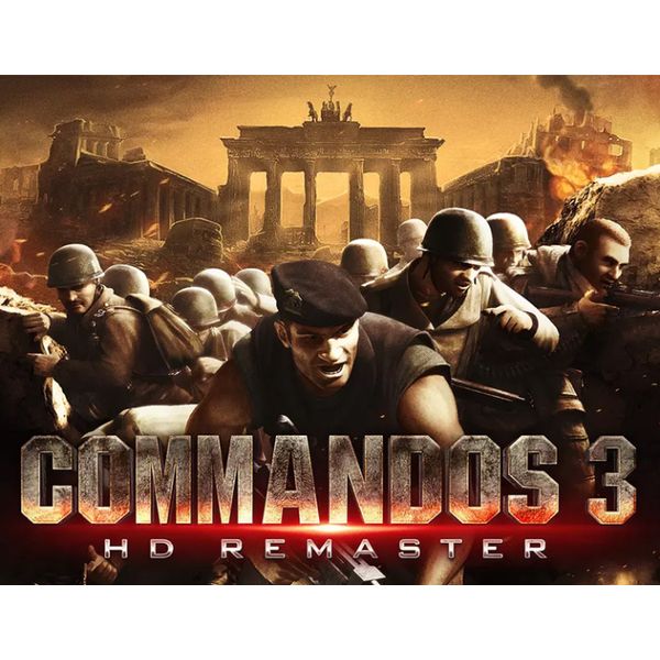 kalypso-media-commandos-3-hd-remaster