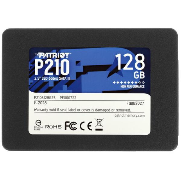 gb-25inch-sata-drive-patriotmemory-p-210-p-210-s-128-g-25-128-1