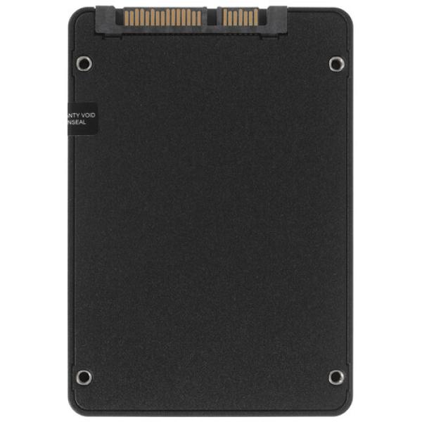 gb-25inch-sata-drive-patriotmemory-p-210-p-210-s-128-g-25-128-2