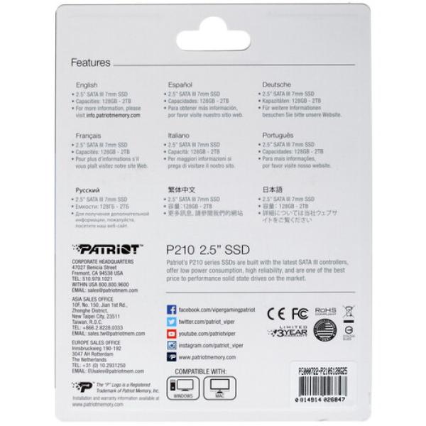 gb-25inch-sata-drive-patriotmemory-p-210-p-210-s-128-g-25-128-4