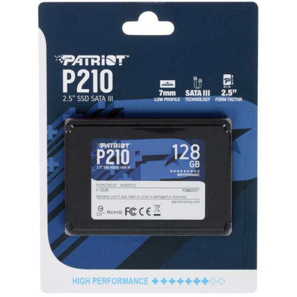 gb-25inch-sata-drive-patriotmemory-p-210-p-210-s-128-g-25-128-5