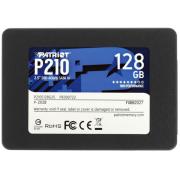 gb-25inch-sata-drive-patriotmemory-p-210-p-210-s-128-g-25-128