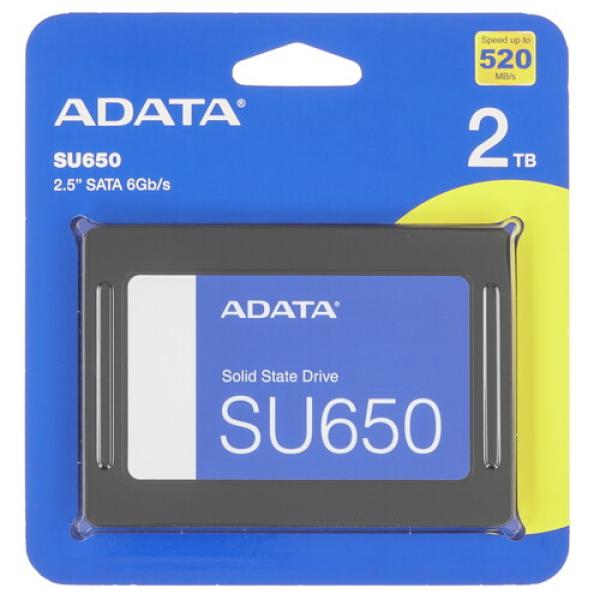 gb-25inch-sata-drive-adata-ultimate-su-650-asu-650-ss-2-tt-r-2000-1