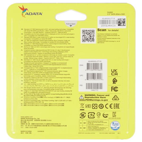gb-25inch-sata-drive-adata-ultimate-su-650-asu-650-ss-2-tt-r-2000-2