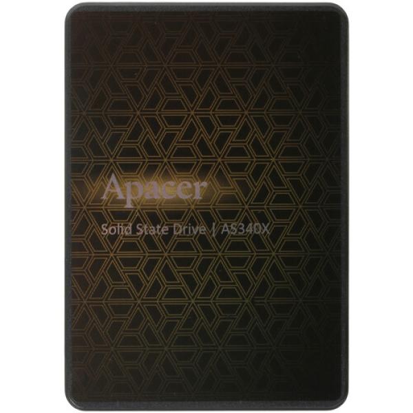 gb-25inch-sata-drive-apacer-as-340-x-ap-120-gas-340-xc-1-120-1