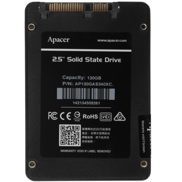 gb-25inch-sata-drive-apacer-as-340-x-ap-120-gas-340-xc-1-120-2