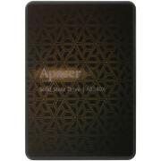 gb-25inch-sata-drive-apacer-as-340-x-ap-120-gas-340-xc-1-120