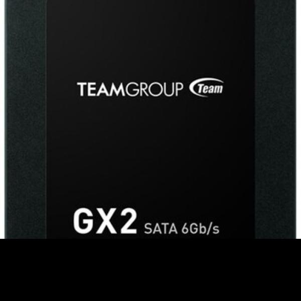 gb-25inch-sata-drive-teamgroup-gx-2-t-253-x-2256-g-0-c-101-256-3