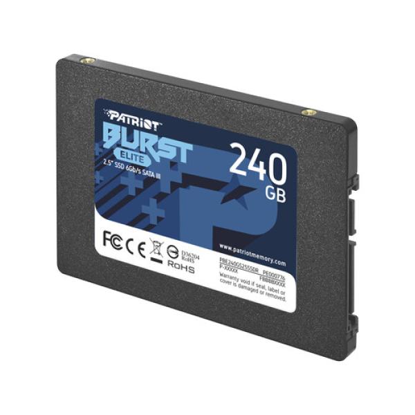 gb-25inch-sata-drive-patriot-burst-elite-pbe-240-gs-25-ssdr-240-4