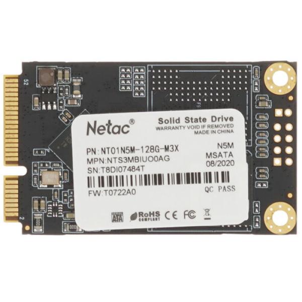 gb-msata-drive-netac-n-5-m-nt-01-n-5-m-128g-m-3-x-128-1