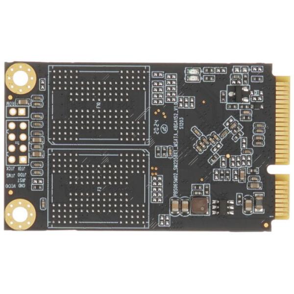 gb-msata-drive-netac-n-5-m-nt-01-n-5-m-128g-m-3-x-128-2