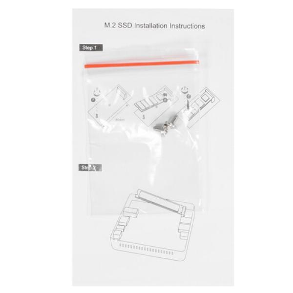gb-msata-drive-netac-n-5-m-nt-01-n-5-m-128g-m-3-x-128-3