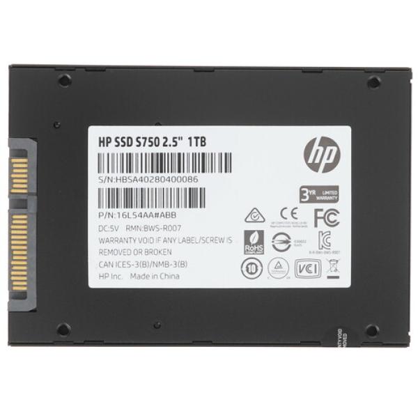 gb-25inch-sata-drive-hp-s-750-16-l-54-aa-abb-1000-2