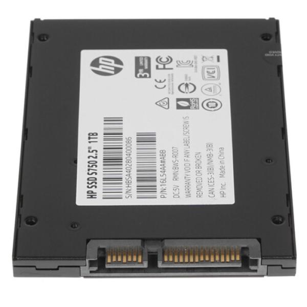 gb-25inch-sata-drive-hp-s-750-16-l-54-aa-abb-1000-3