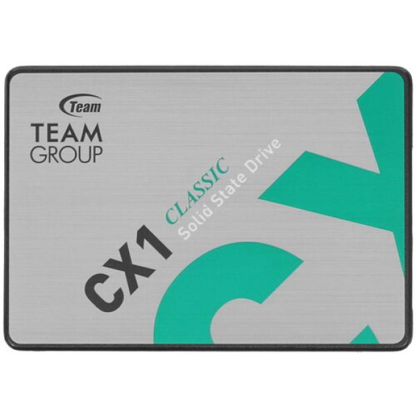 gb-25inch-sata-drive-teamgroup-cx-1-t-253-x-5480-g-0-c-101-480-1