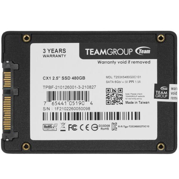 gb-25inch-sata-drive-teamgroup-cx-1-t-253-x-5480-g-0-c-101-480-2