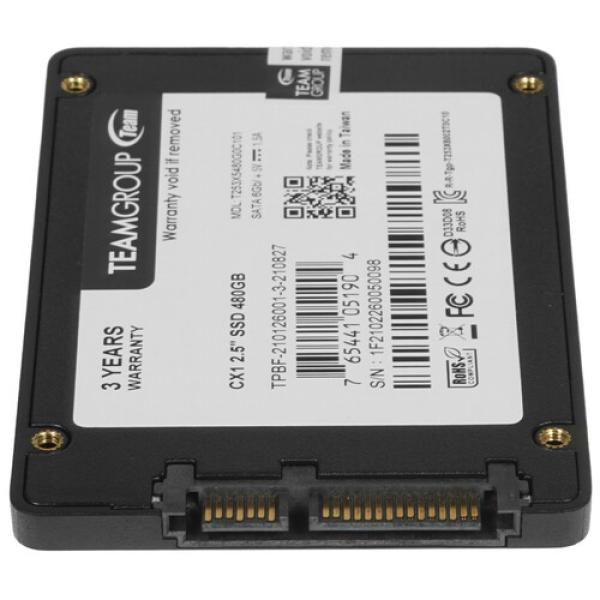 gb-25inch-sata-drive-teamgroup-cx-1-t-253-x-5480-g-0-c-101-480-3