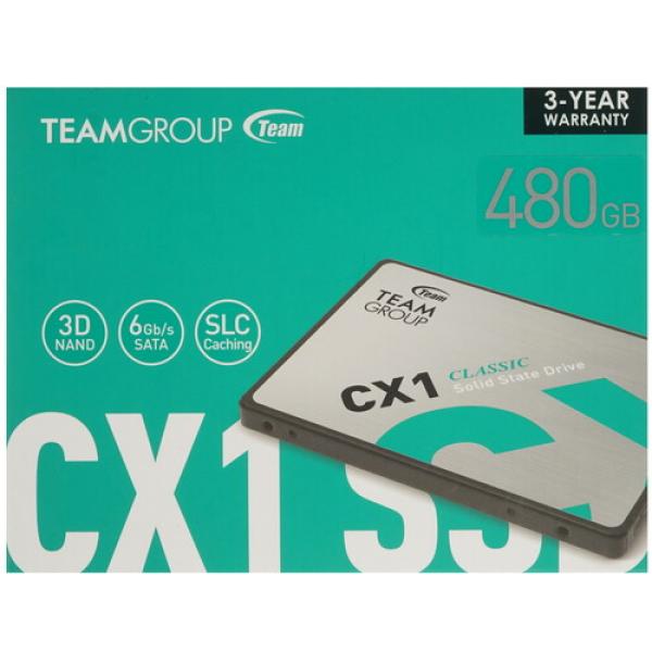 gb-25inch-sata-drive-teamgroup-cx-1-t-253-x-5480-g-0-c-101-480-4