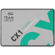gb-25inch-sata-drive-teamgroup-cx-1-t-253-x-5480-g-0-c-101-480