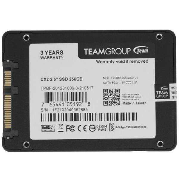 gb-25inch-sata-drive-teamgroup-cx-2-t-253-x-6256-g-0-c-101-256-2
