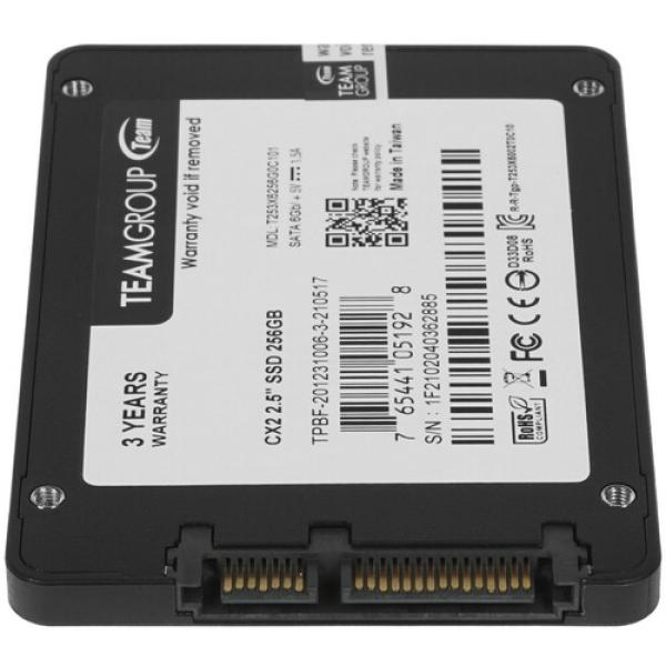 gb-25inch-sata-drive-teamgroup-cx-2-t-253-x-6256-g-0-c-101-256-3