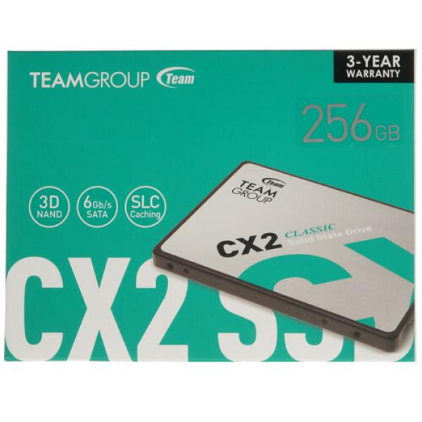 gb-25inch-sata-drive-teamgroup-cx-2-t-253-x-6256-g-0-c-101-256-4